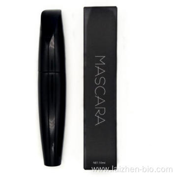 Eyelash Growth Fluid Thick Curling Mascara without LOGO